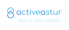 Activeastur