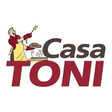 Casa Toni