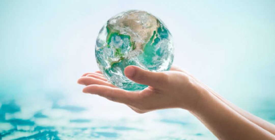 Agua Filtrada y el Futuro del Turismo Sostenible