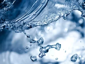 Blog 4 Cómo se puede filtrar el agua