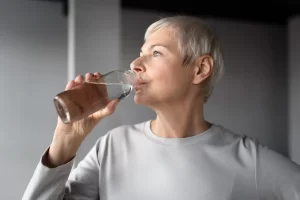 El Rol del Agua Filtrada en la Prevención de Enfermedades Cardiovasculares
