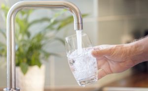 Blog 5 Mejores filtros de agua