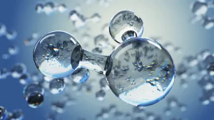 Blog 2 Qué es ósmosis inversa en la purificación del agua?