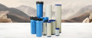 Blog 2 Filtros de agua