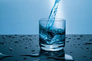 Blog 6 ¿Qué es la ósmosis inversa y cómo se realiza?