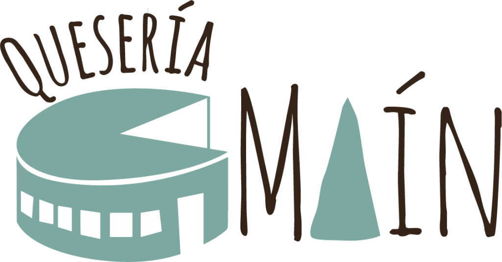 LOGO FINAL QUESERIA MAIN