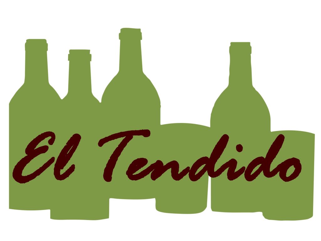 logo TENDIDO vestuario verde 2 2 page 0001