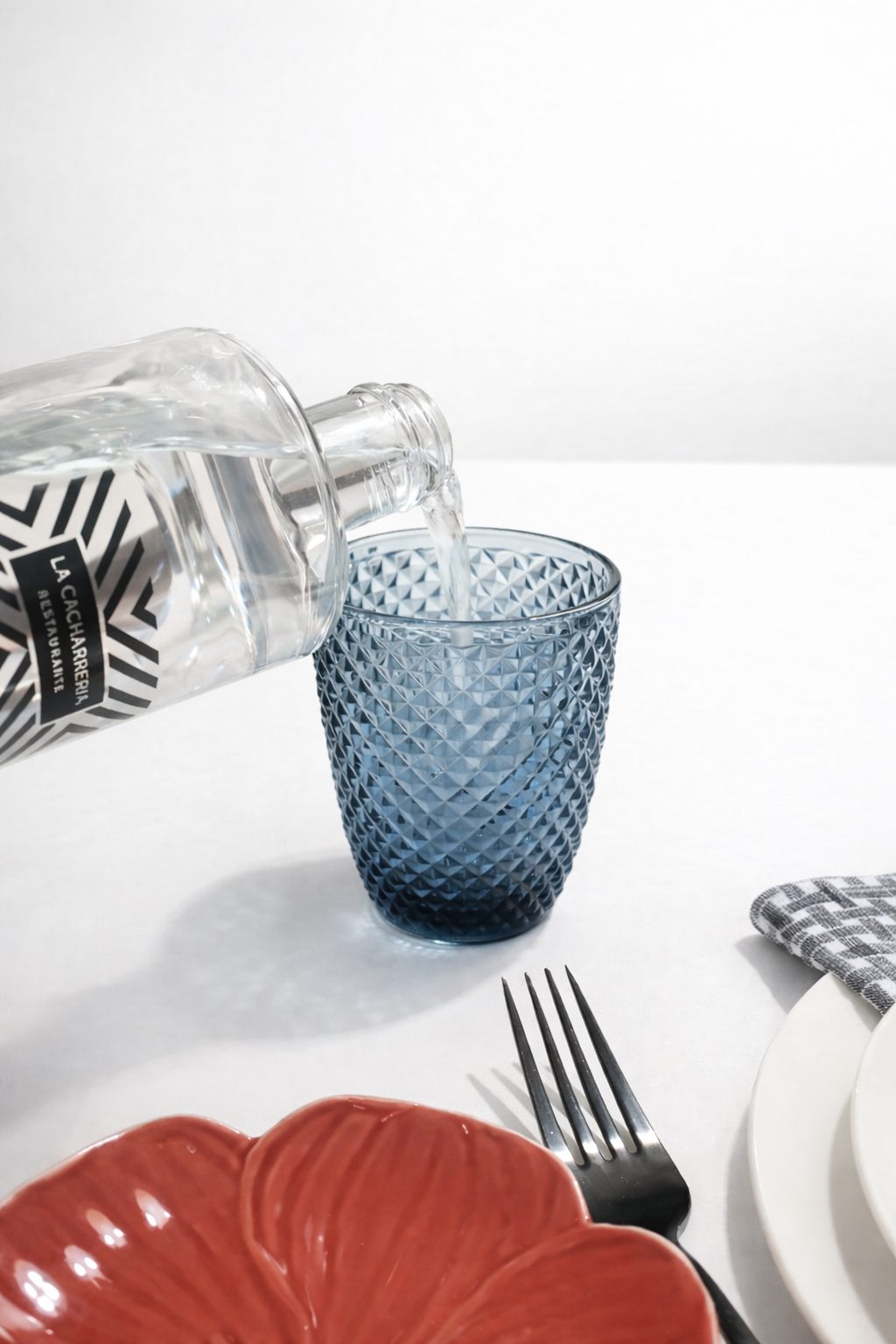 ChatGPT Image 21 ene 2026 17 01 36