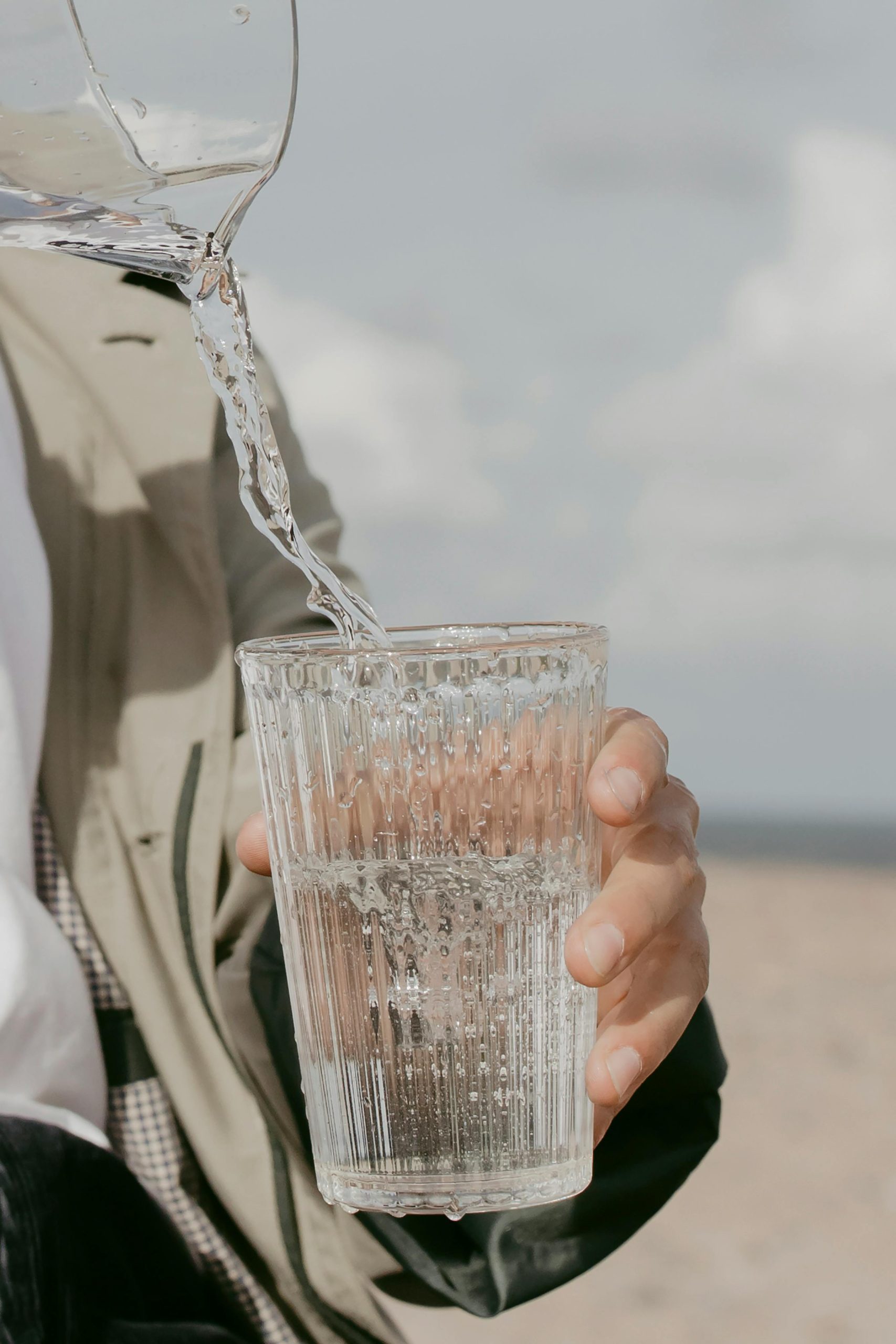 pexels cottonbro 6642422